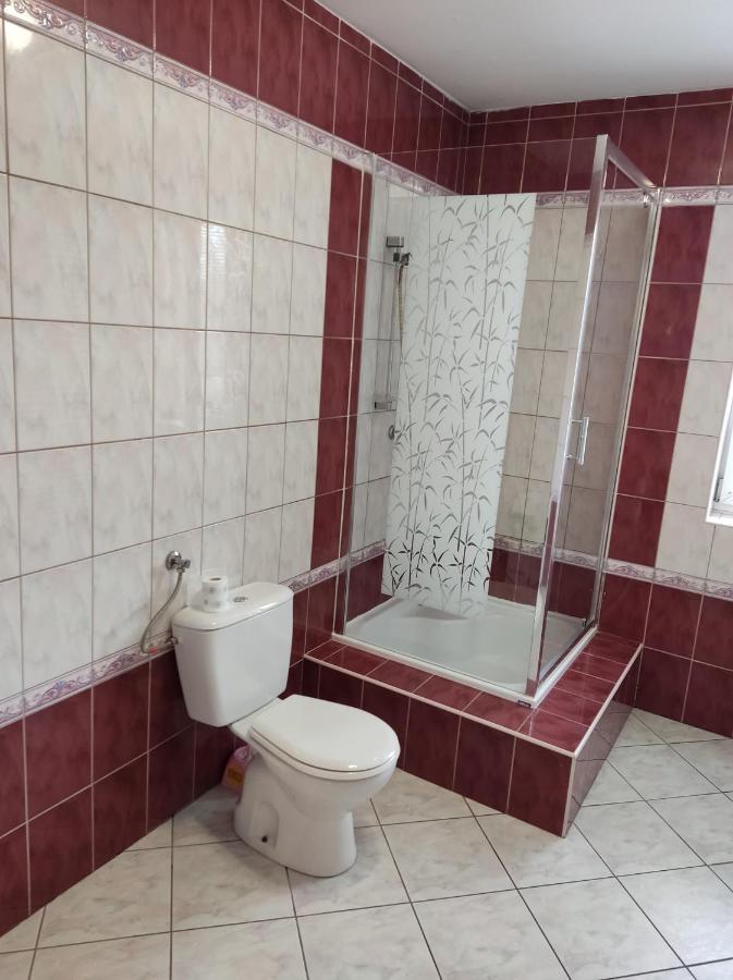 Zielone Buki Apartment Buczkowice Екстериор снимка